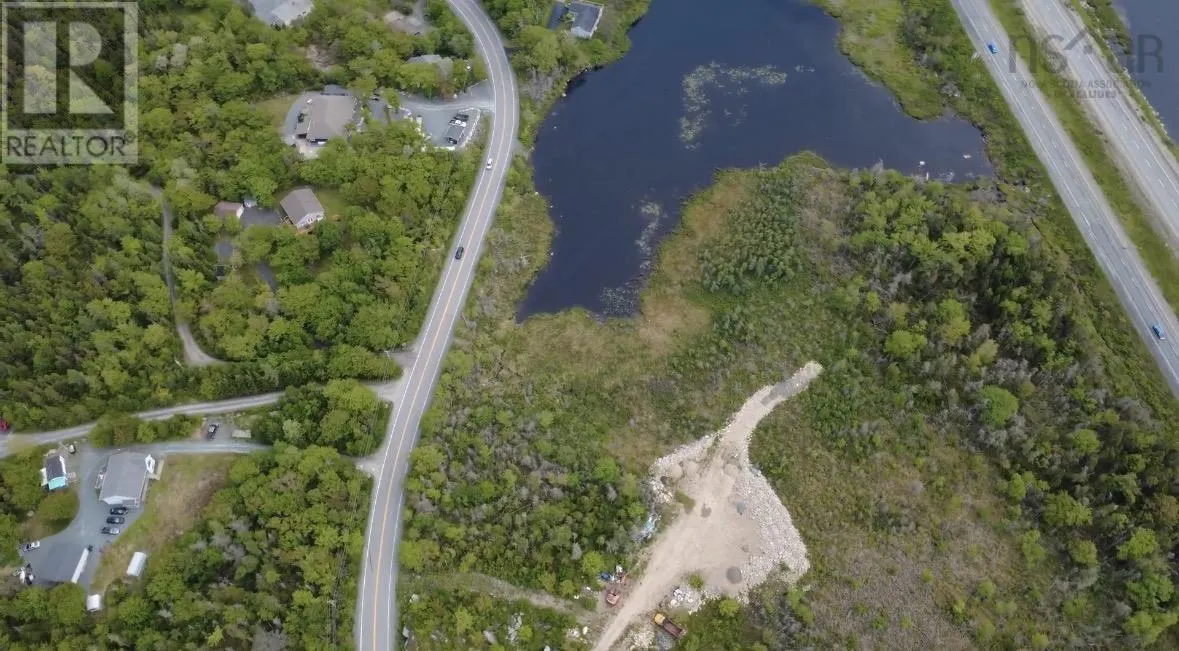 3066 St. Margarets Bay Road