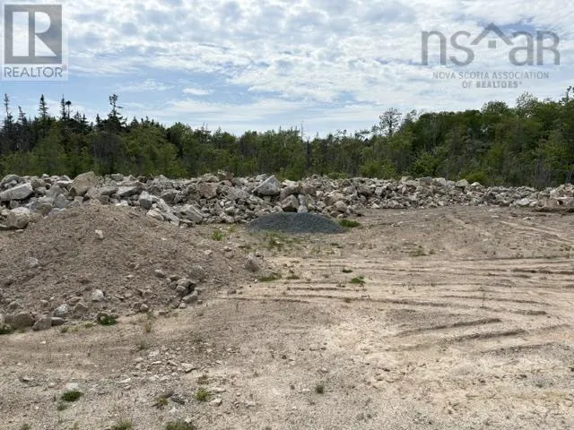 3066 St. Margarets Bay Road