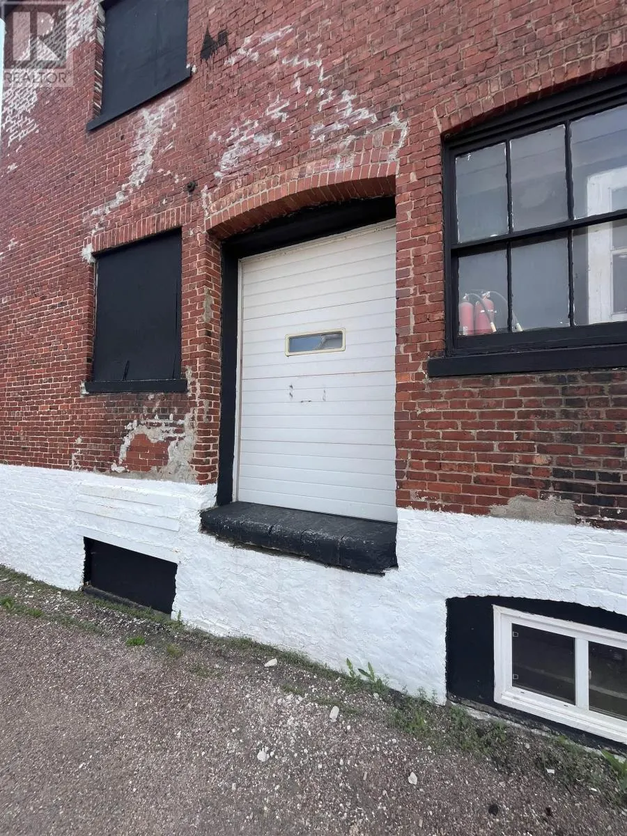 10 Havelock Street