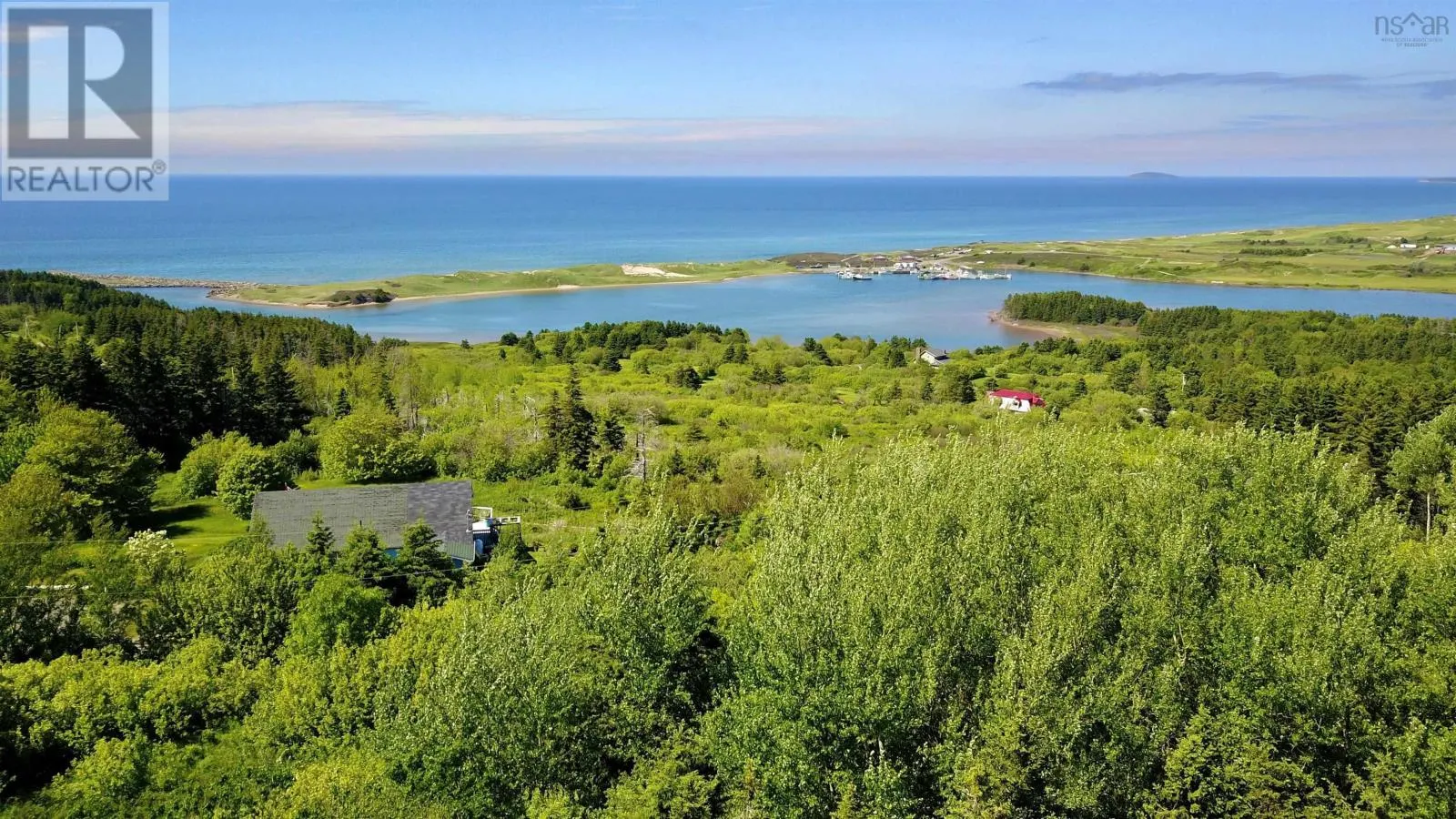 3C Broad Cove Banks Road