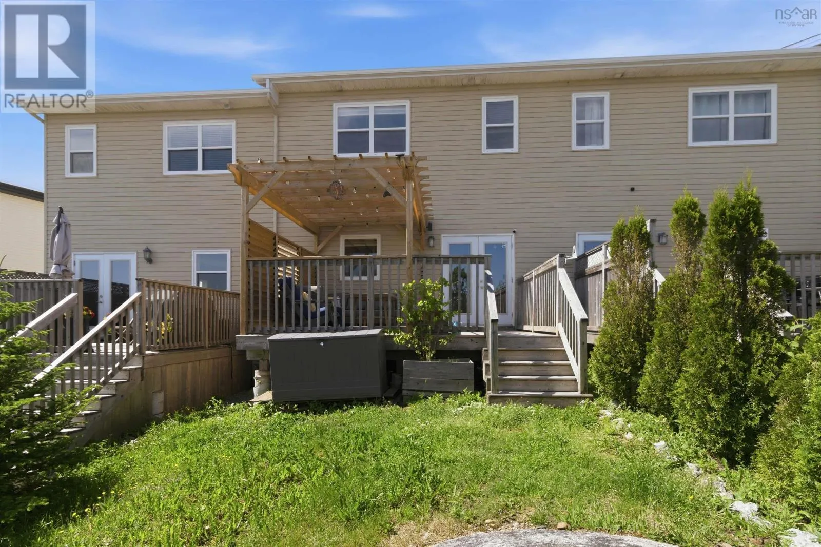 146 Maple Grove Avenue
