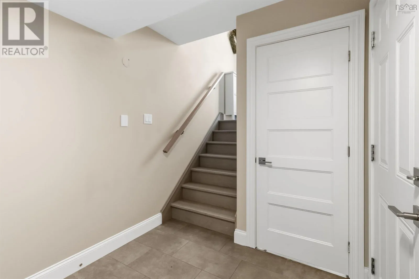 146 Maple Grove Avenue