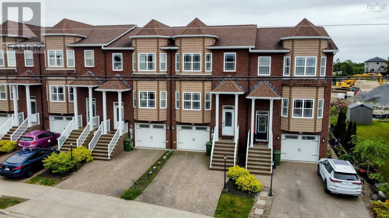 146 Maple Grove Avenue
