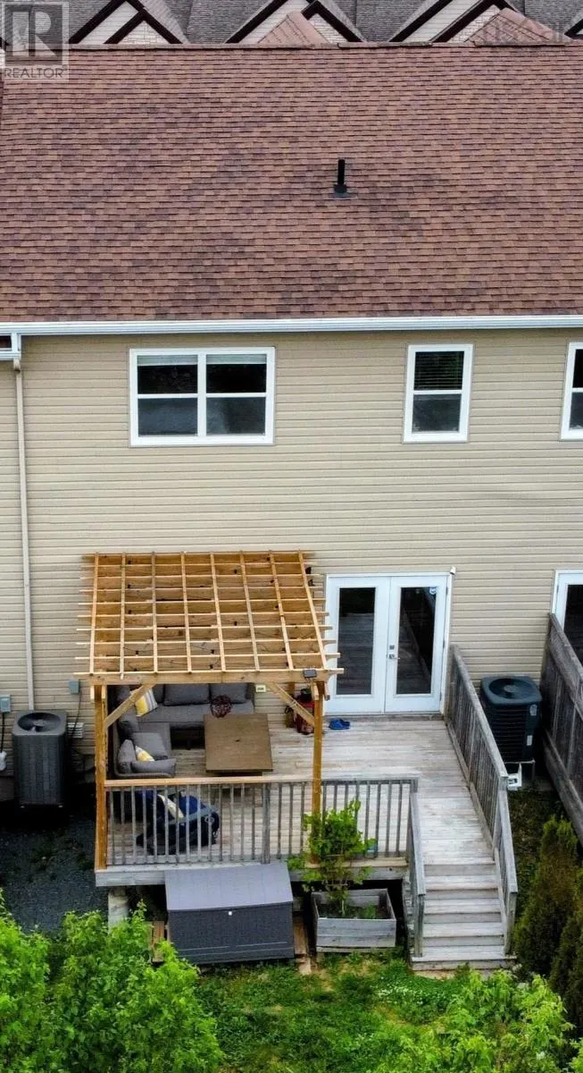 146 Maple Grove Avenue