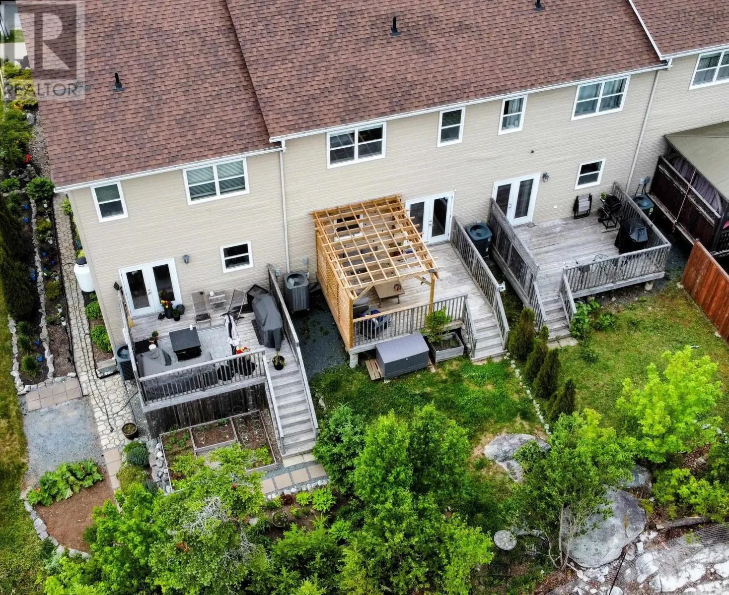 146 Maple Grove Avenue
