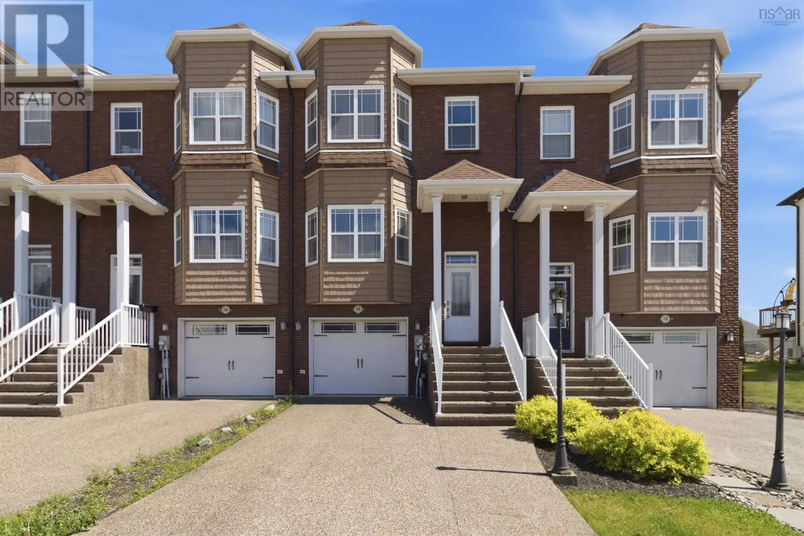 146 Maple Grove Avenue
