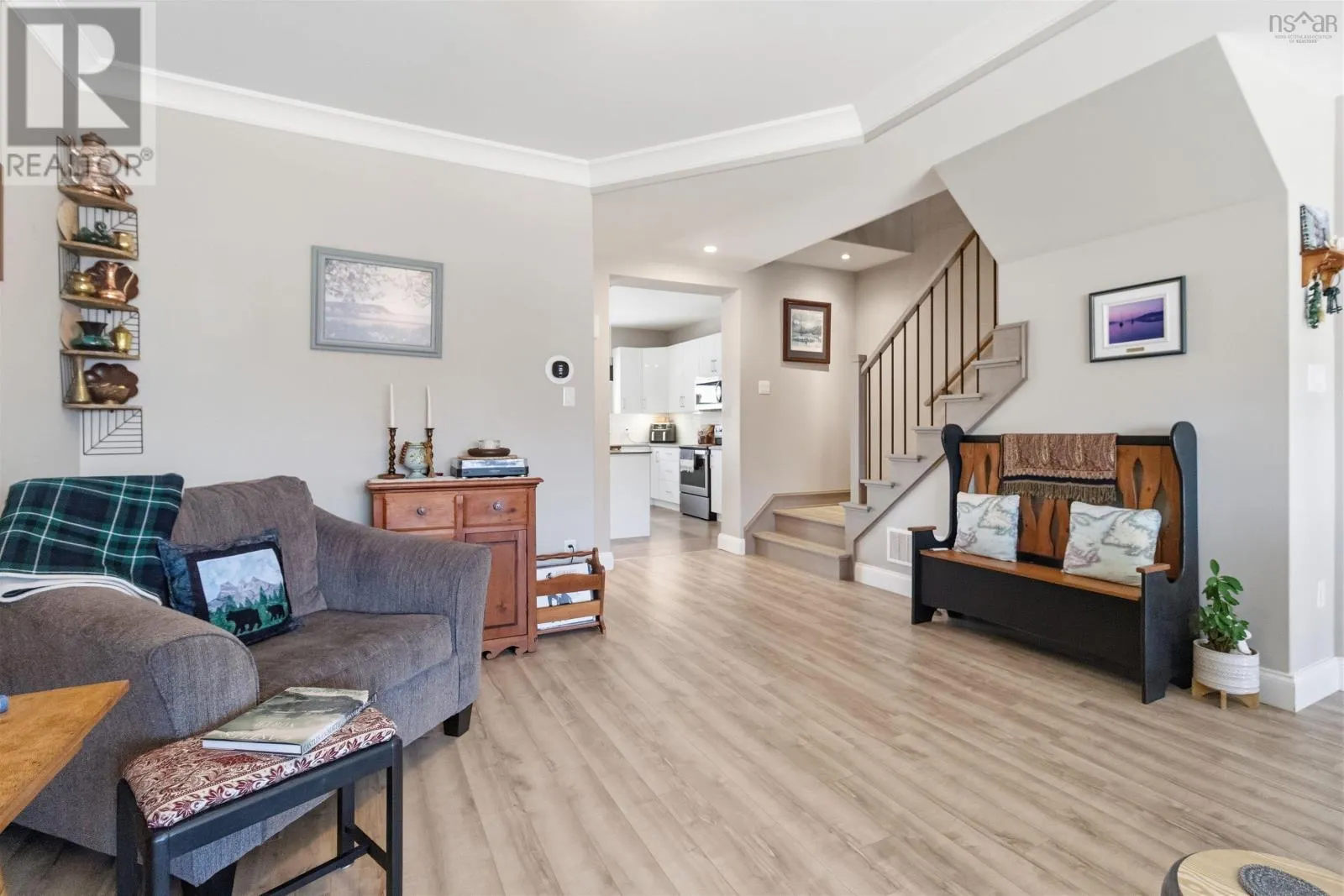 146 Maple Grove Avenue