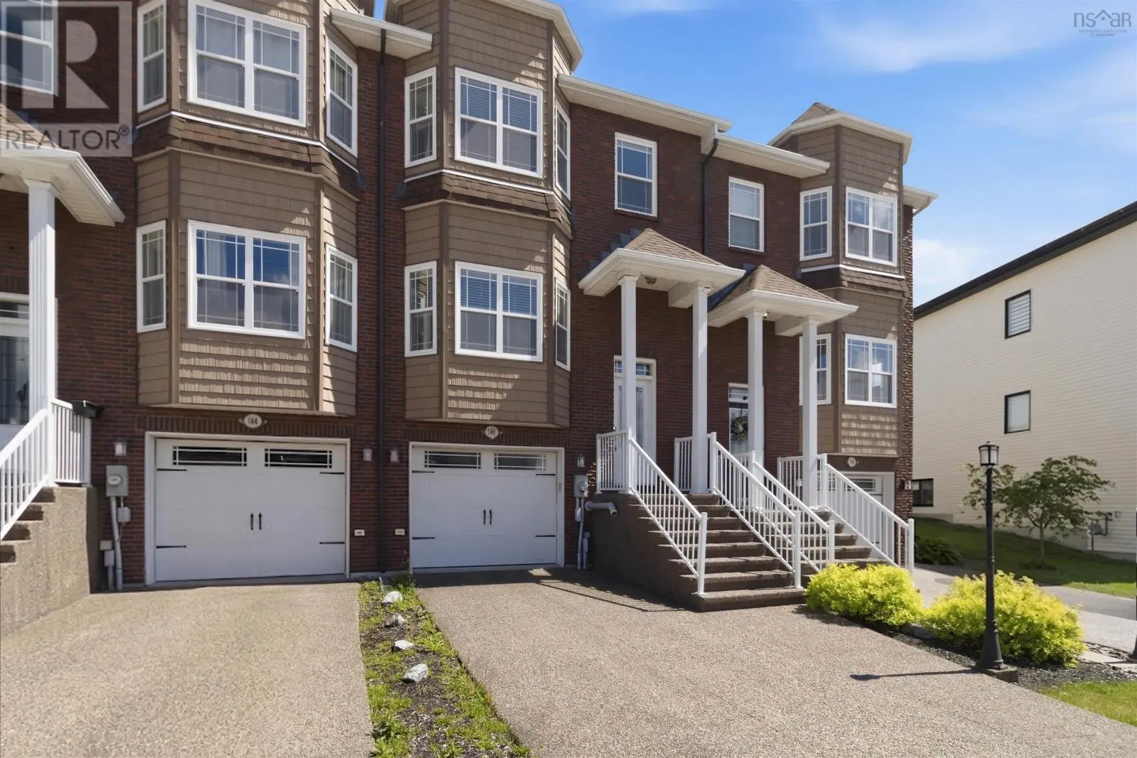 146 Maple Grove Avenue
