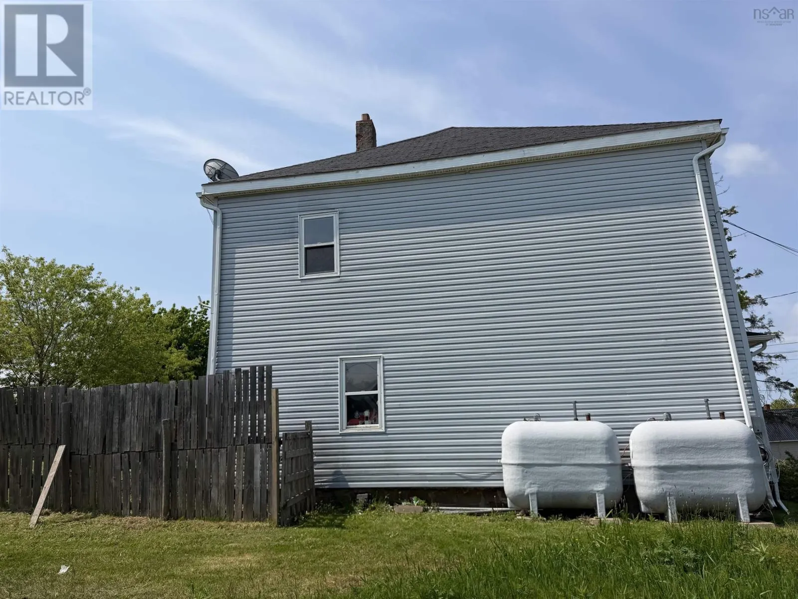 30-32 West Pleasant Street