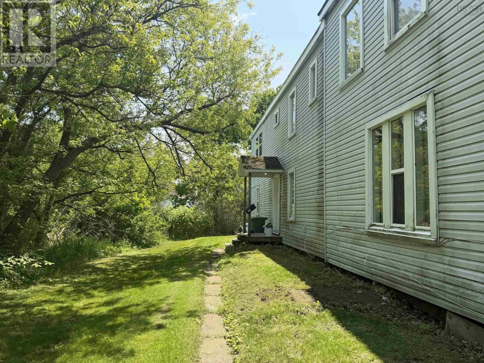 29 Spring Street