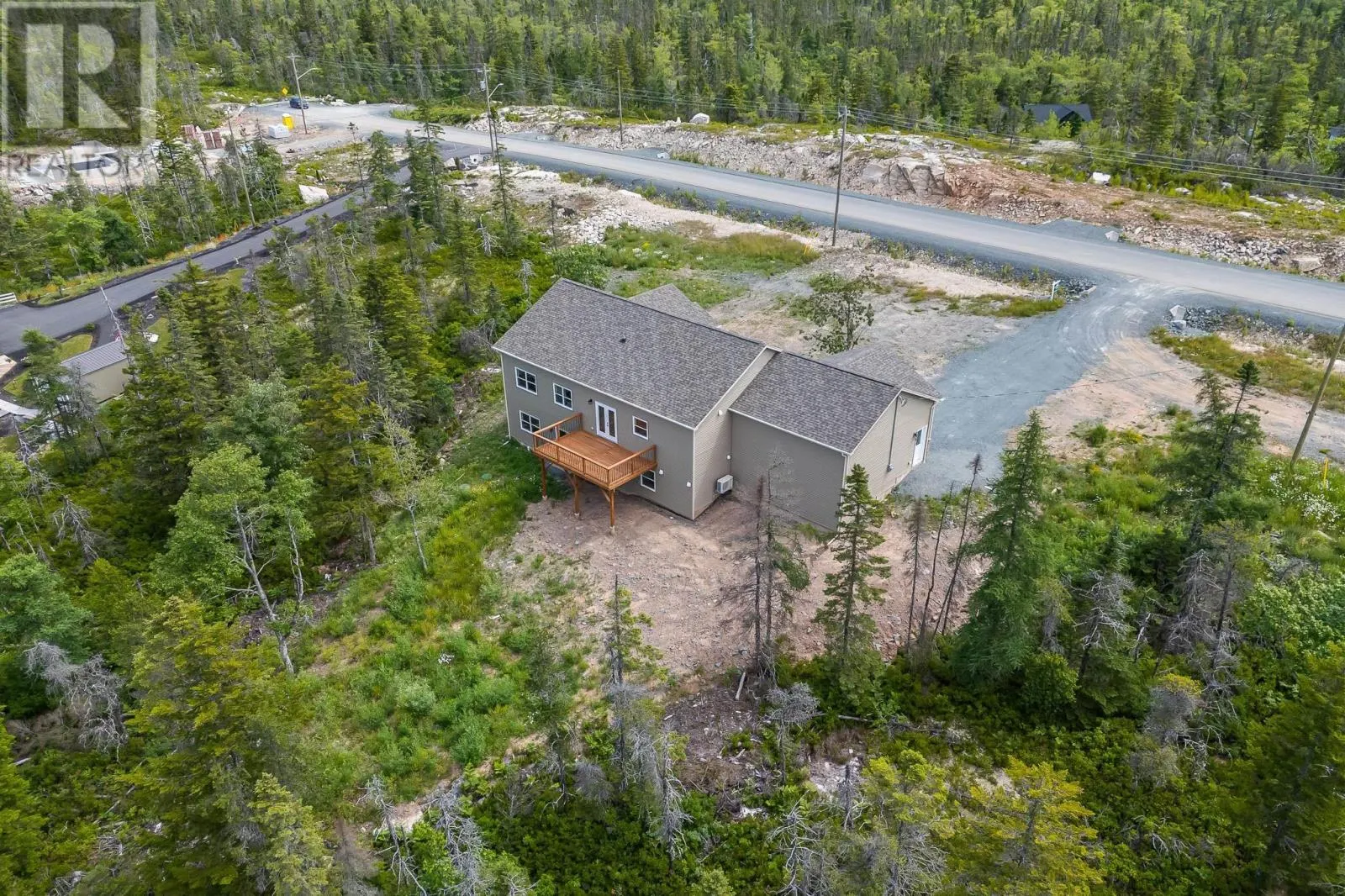 1097 Fleetwood Drive