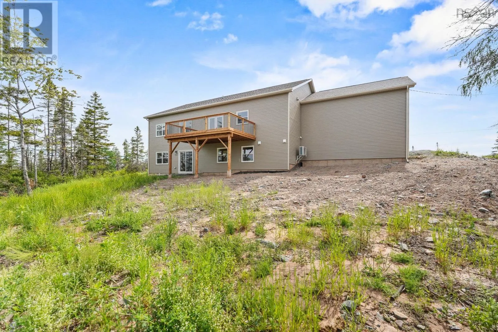 1097 Fleetwood Drive