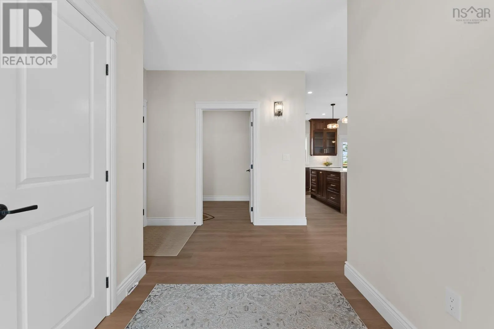 1097 Fleetwood Drive