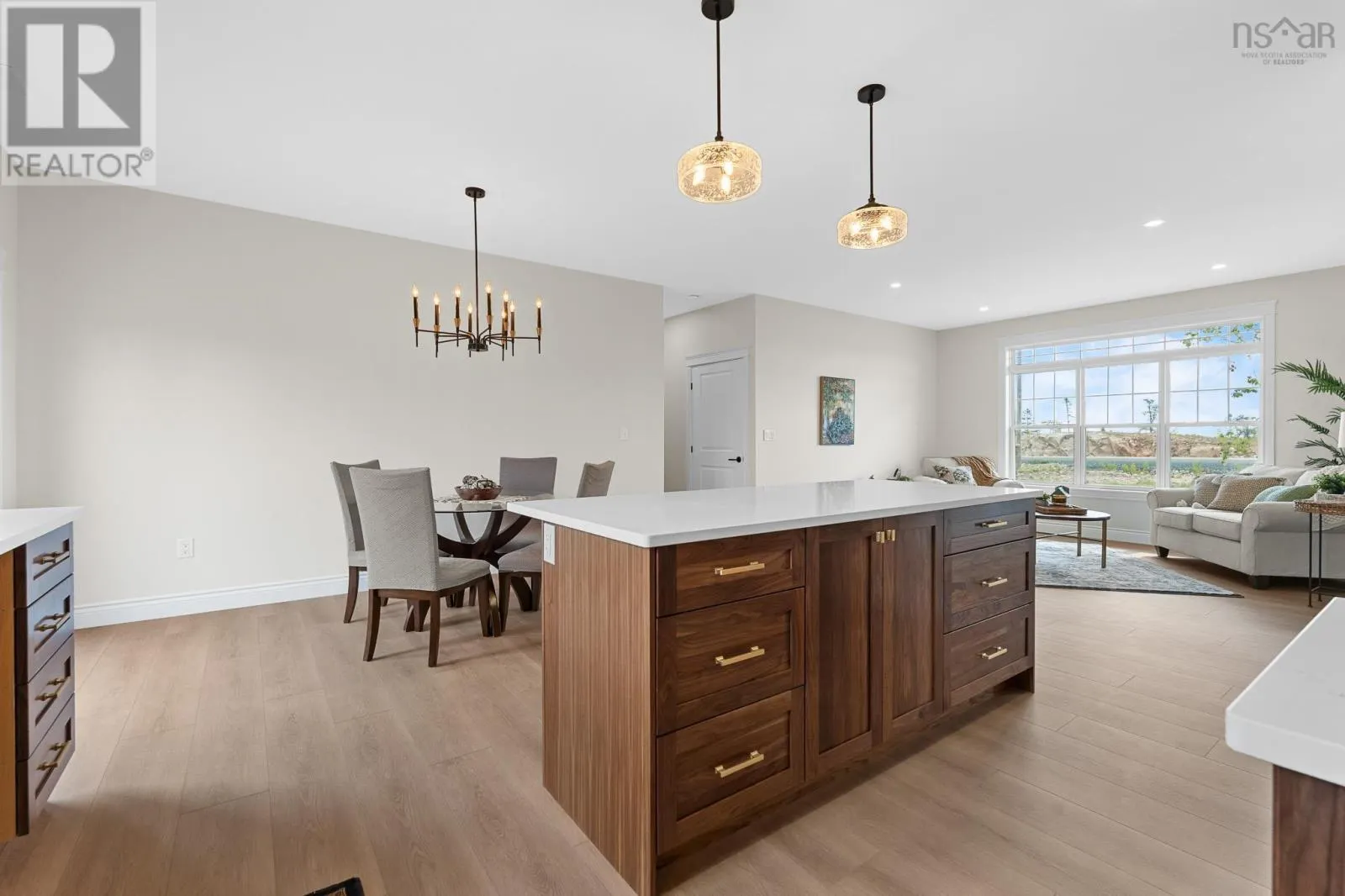 1097 Fleetwood Drive