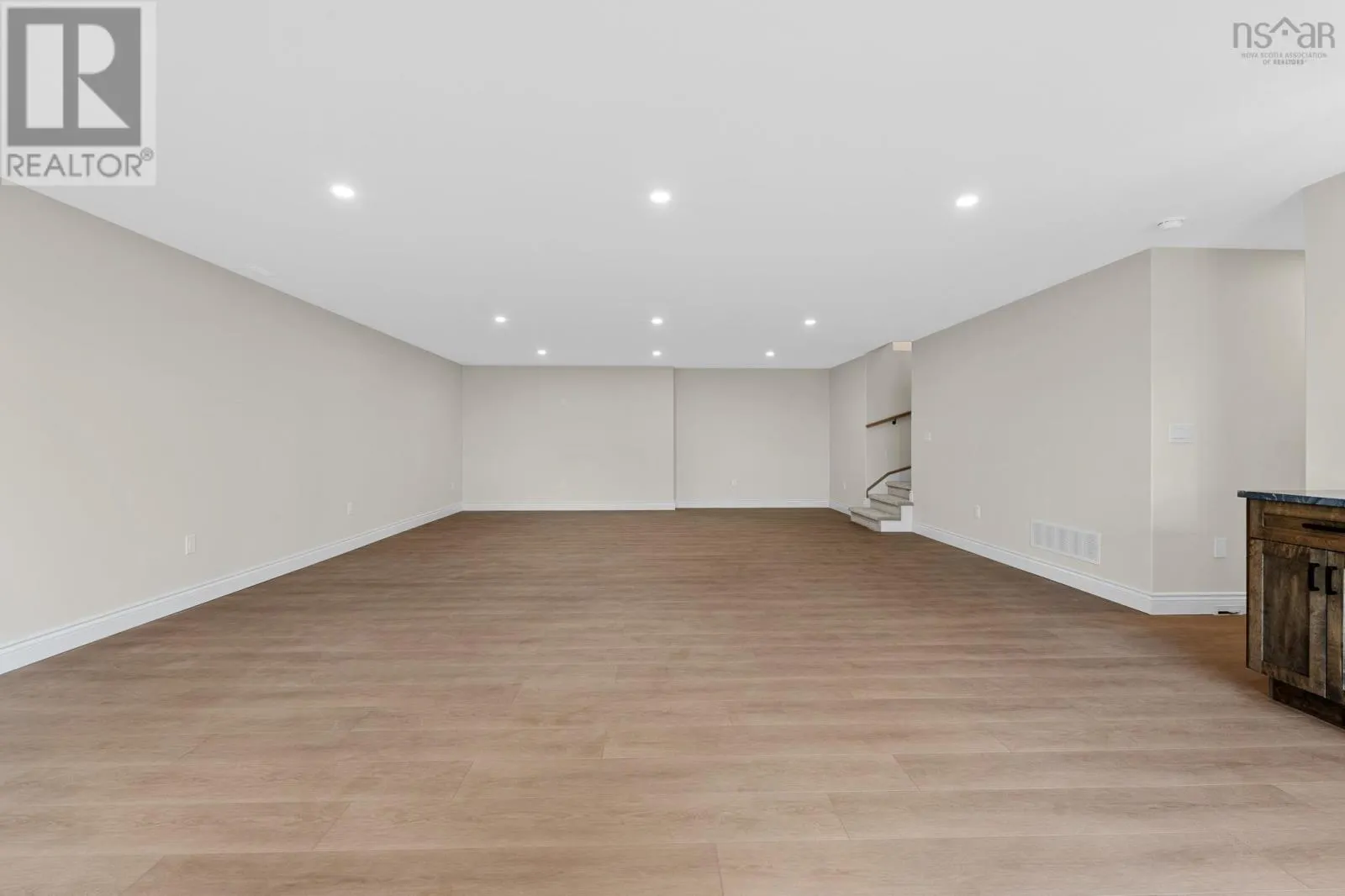 1097 Fleetwood Drive