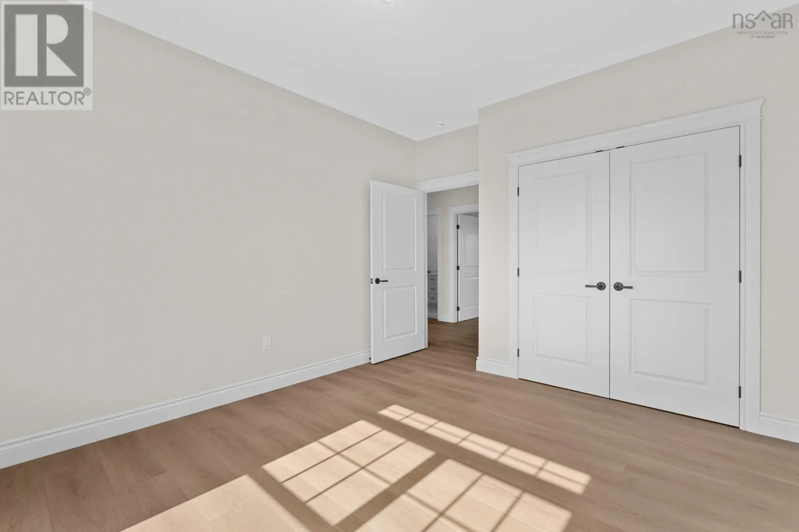 1097 Fleetwood Drive