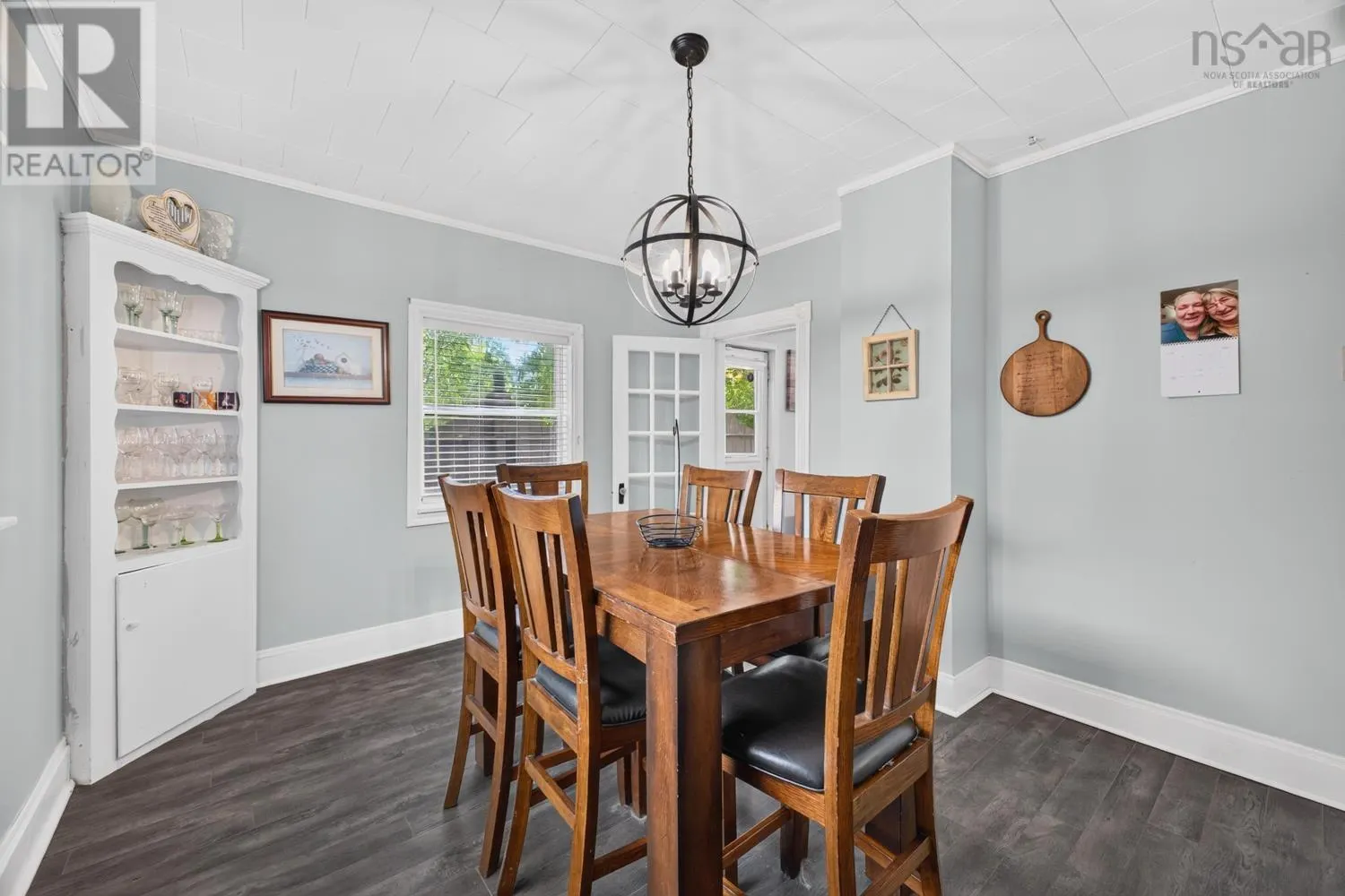 1966 DUFFERIN Street