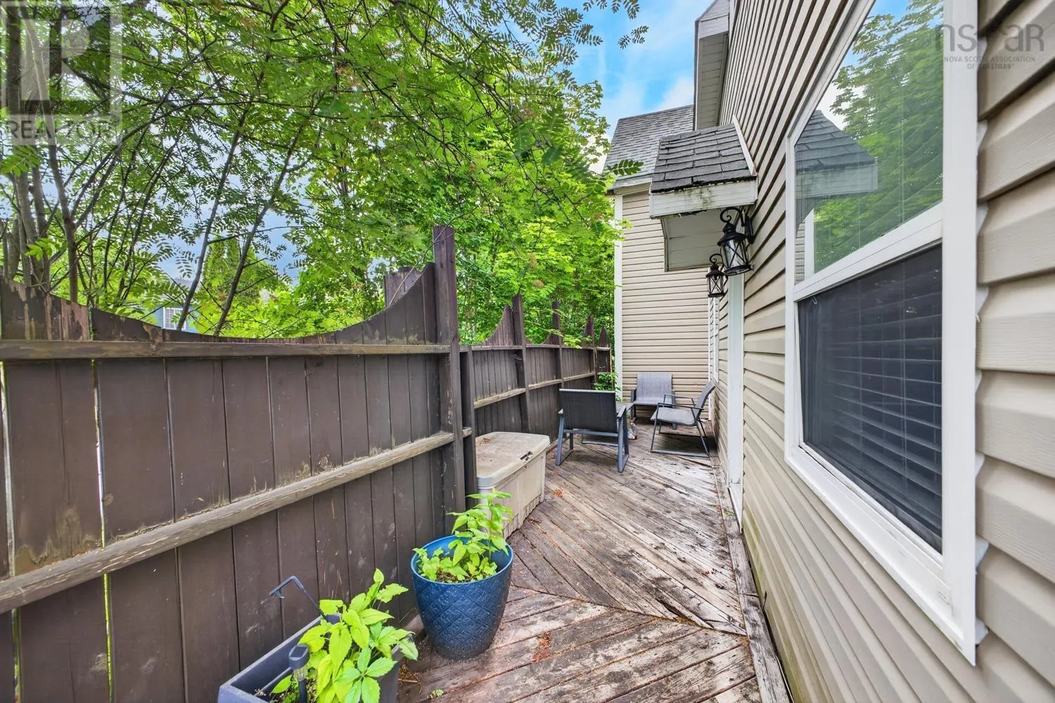 1966 DUFFERIN Street