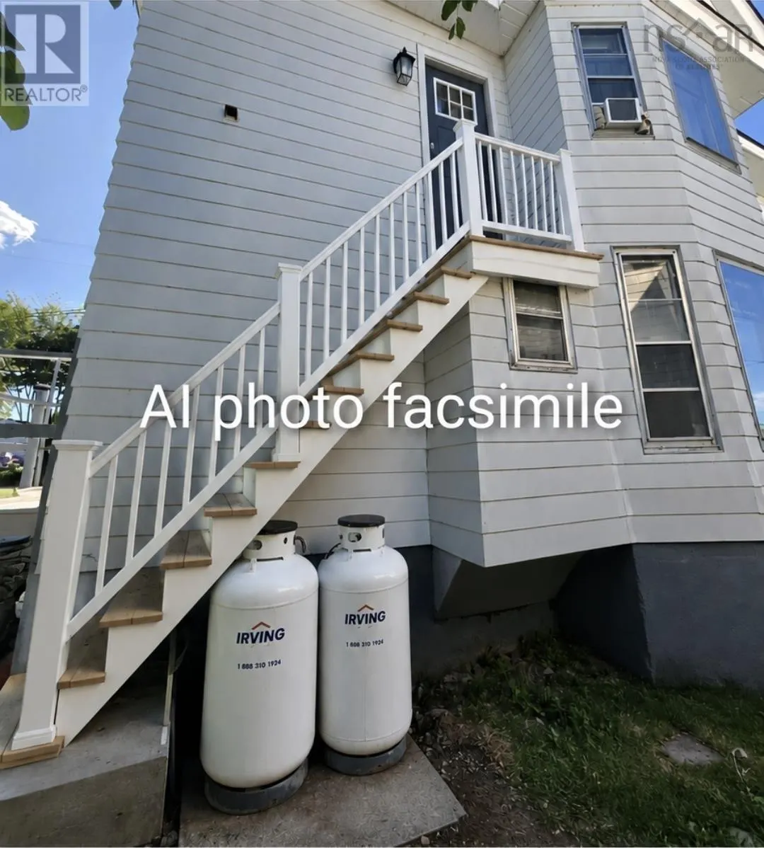 105 Park Street