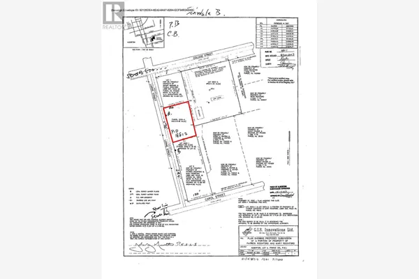 Lorne Street|A