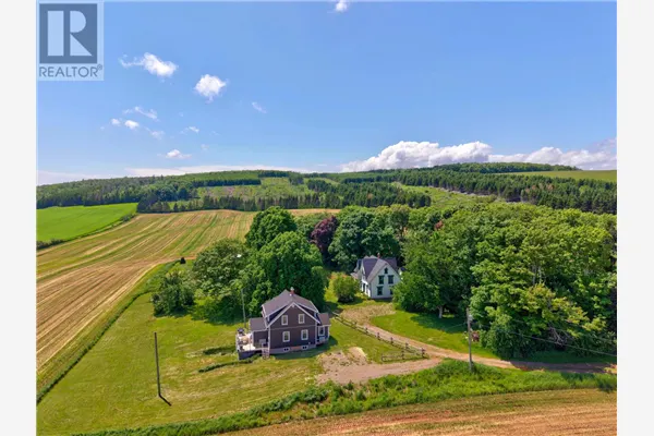 662-664 Long River Road