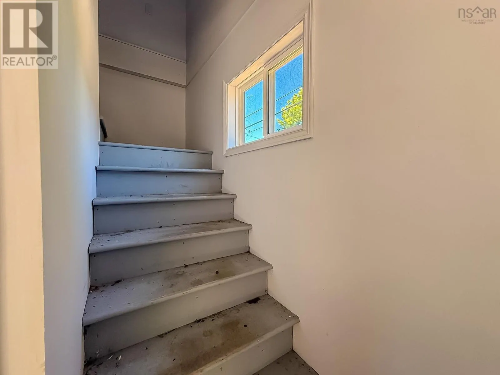 30 Beacon Street