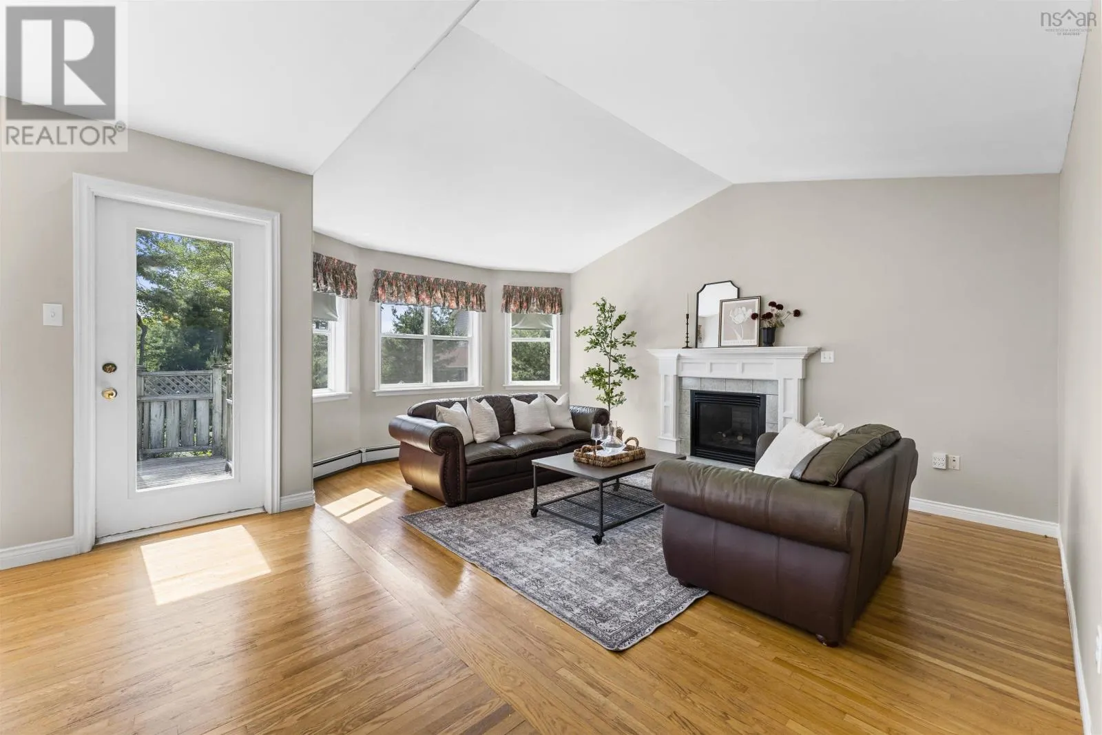 111 St George Boulevard