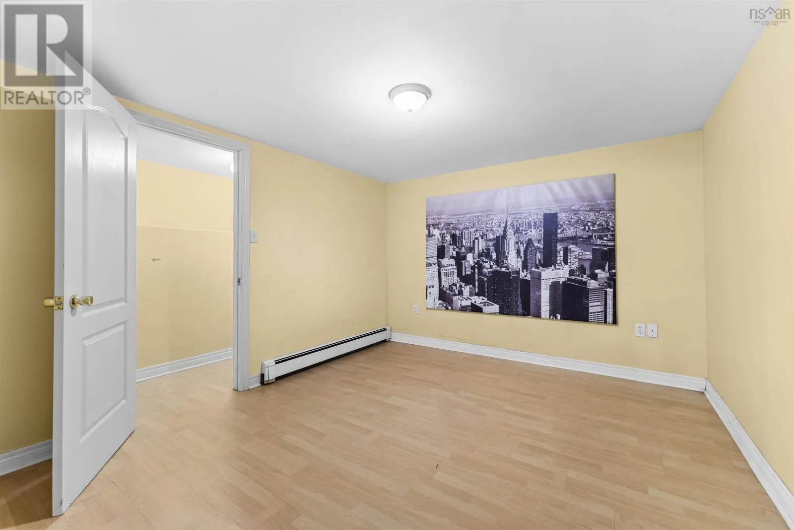 111 St George Boulevard