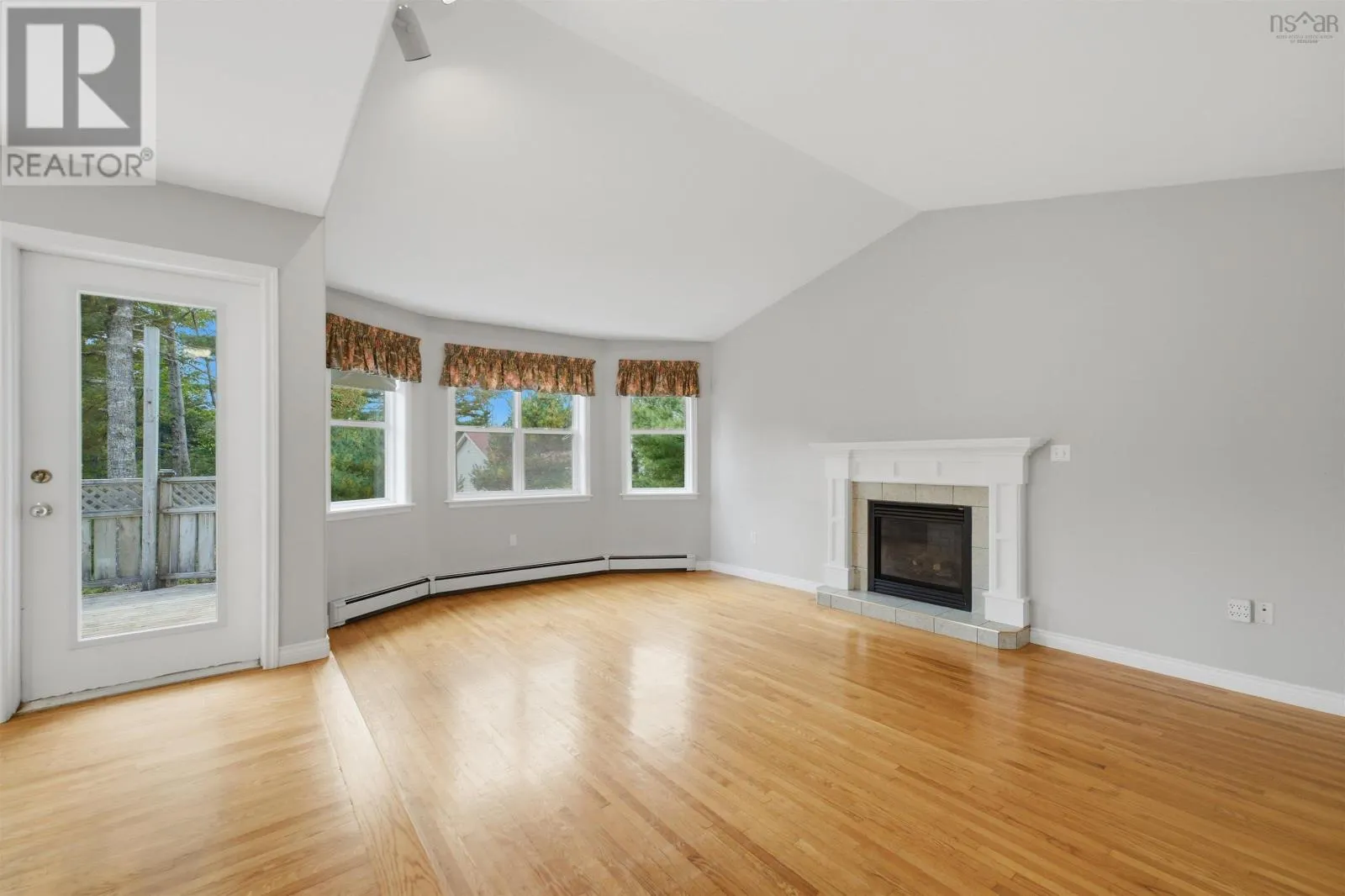 111 St George Boulevard