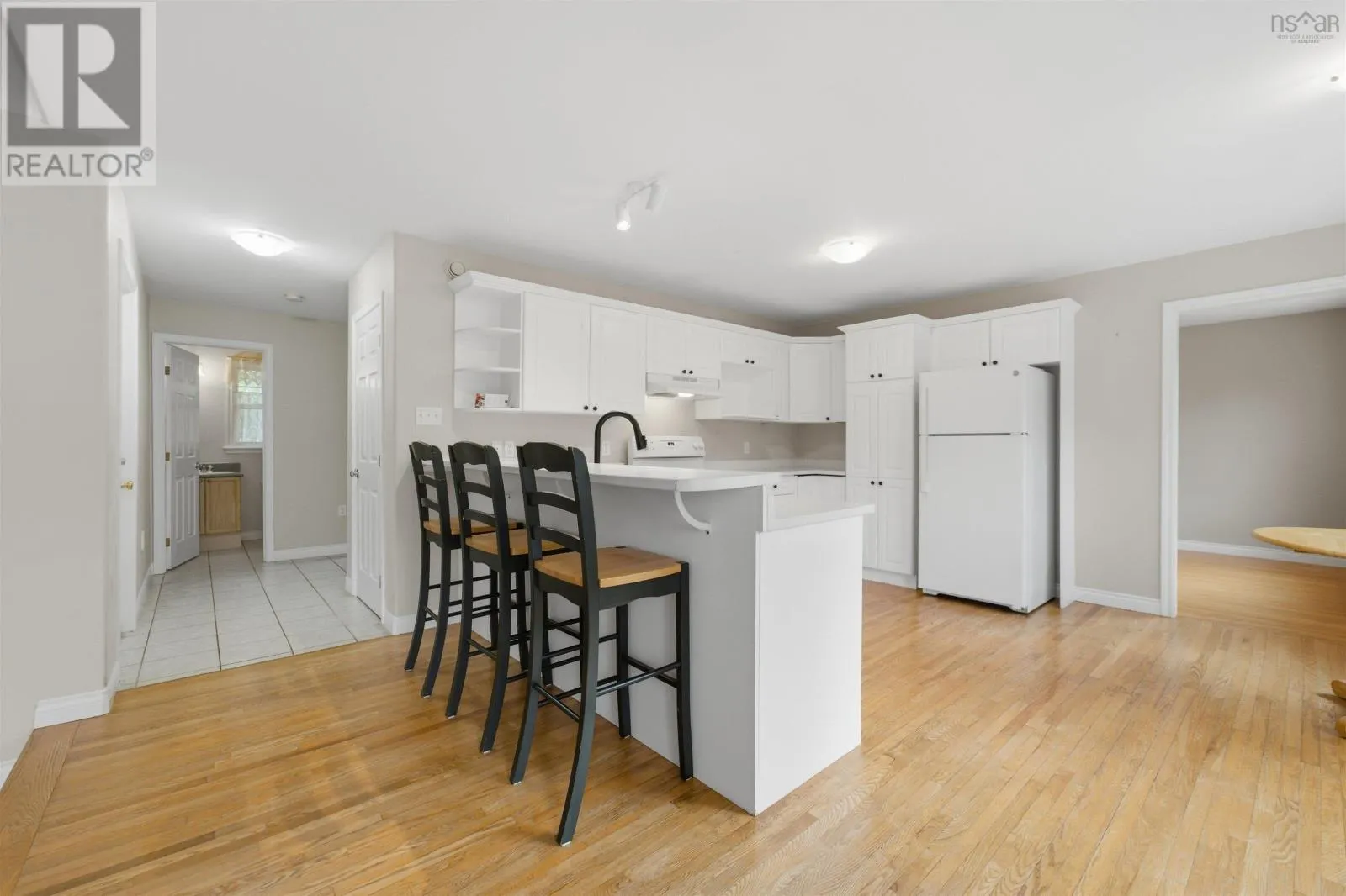 111 St George Boulevard