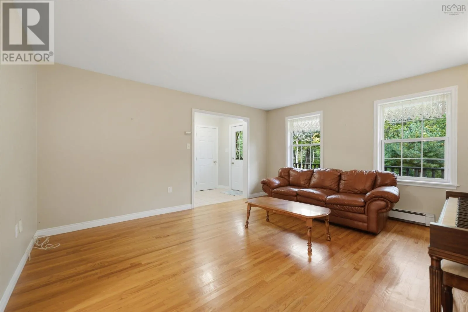 111 St George Boulevard