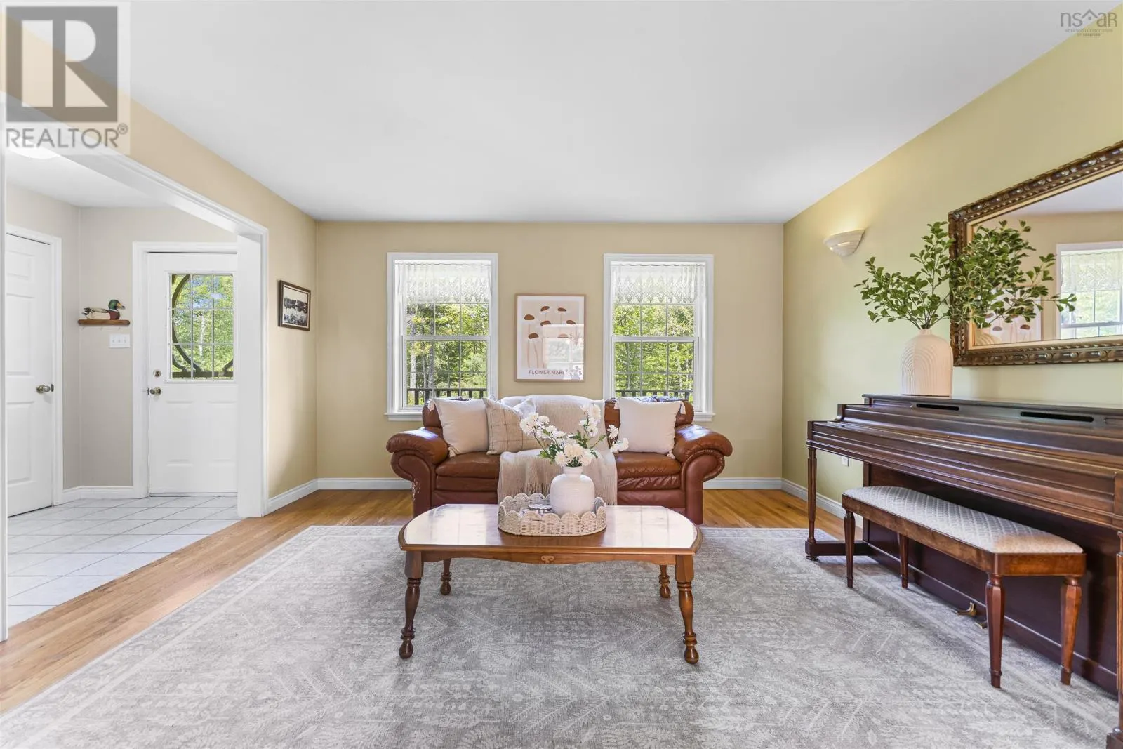 111 St George Boulevard