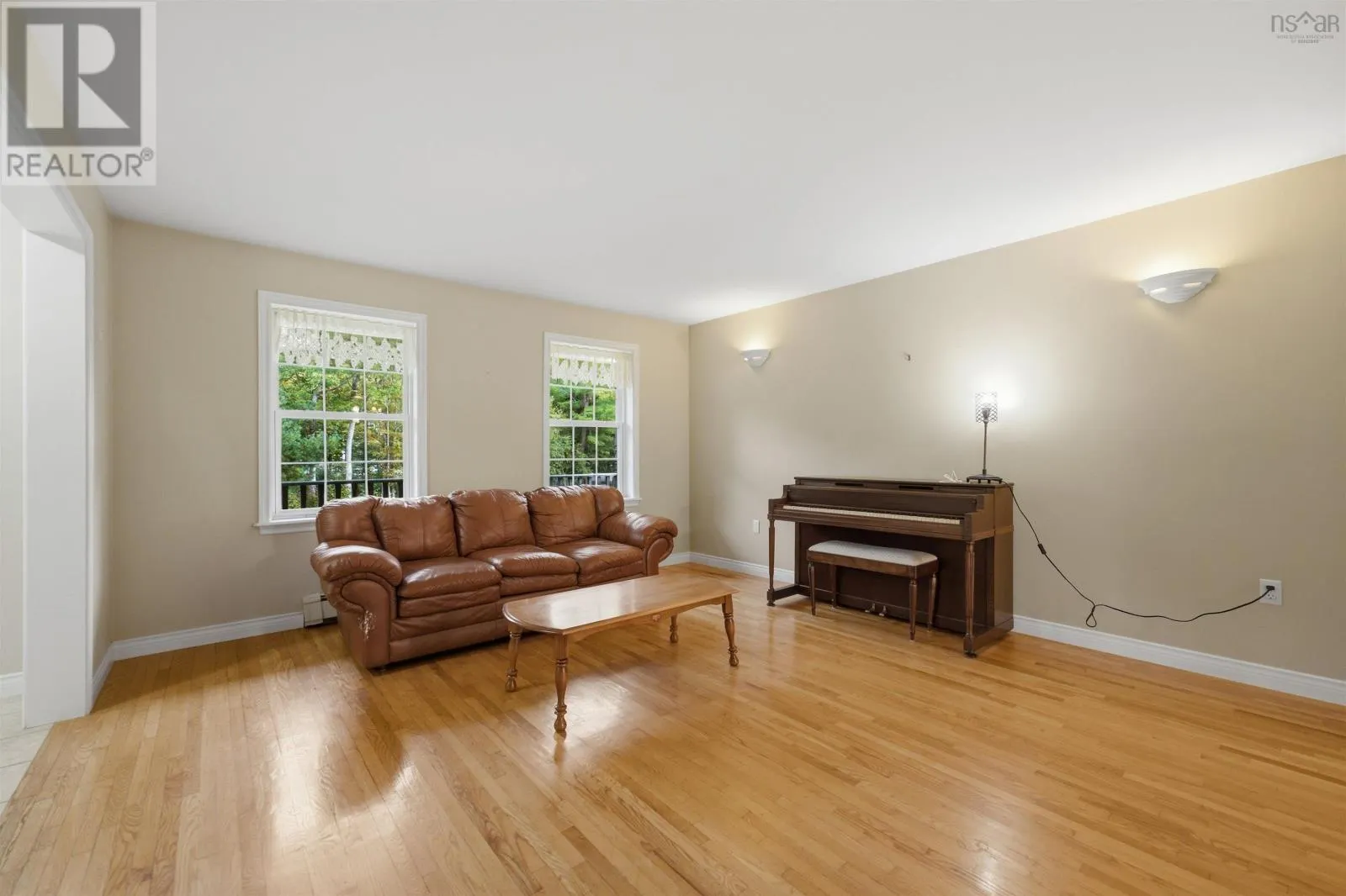 111 St George Boulevard