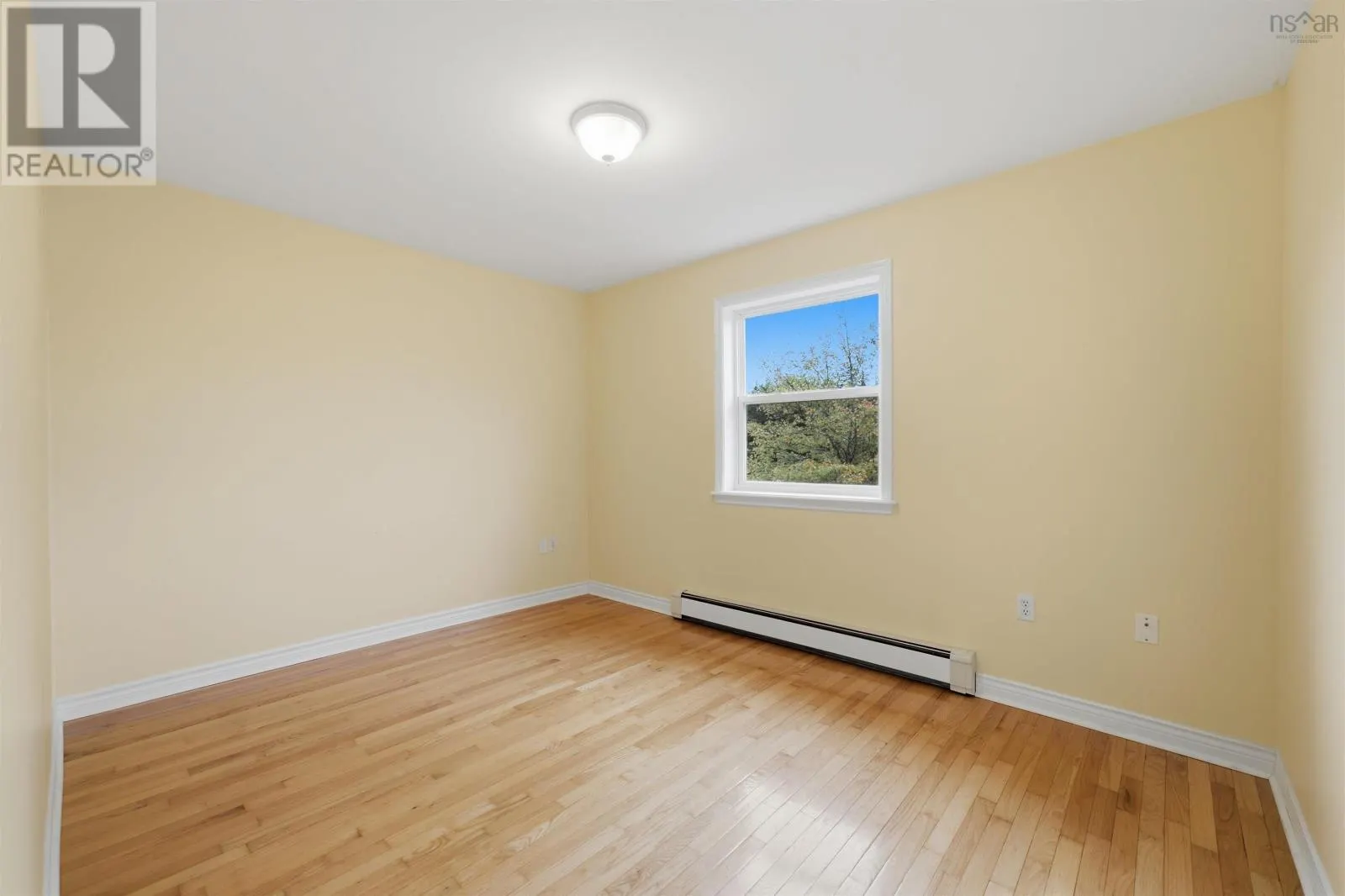 111 St George Boulevard