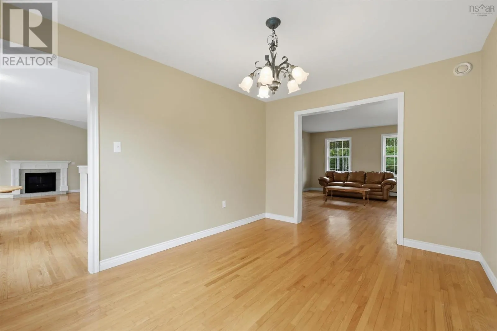111 St George Boulevard