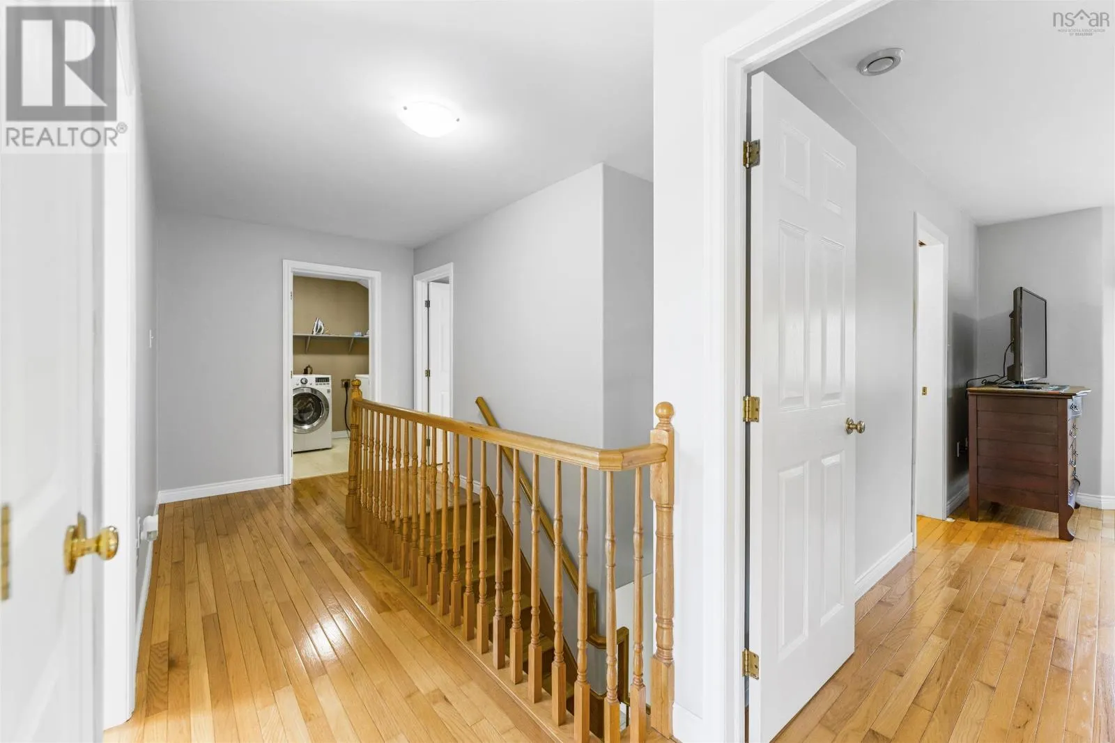 111 St George Boulevard