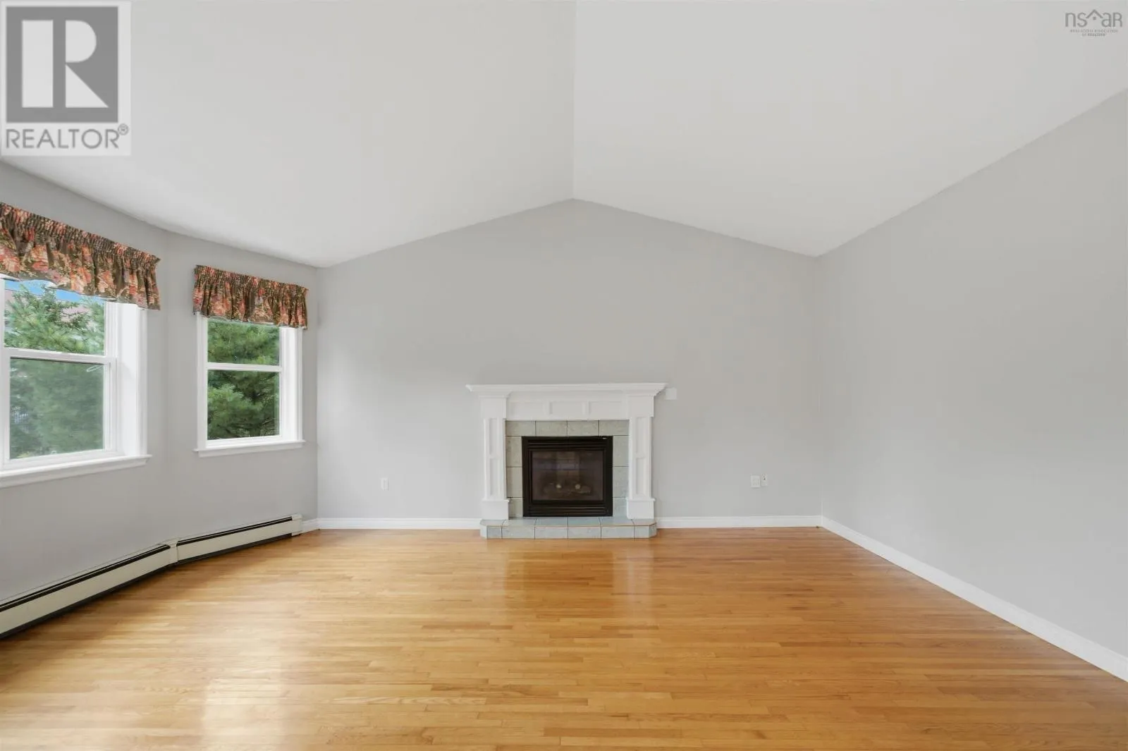 111 St George Boulevard