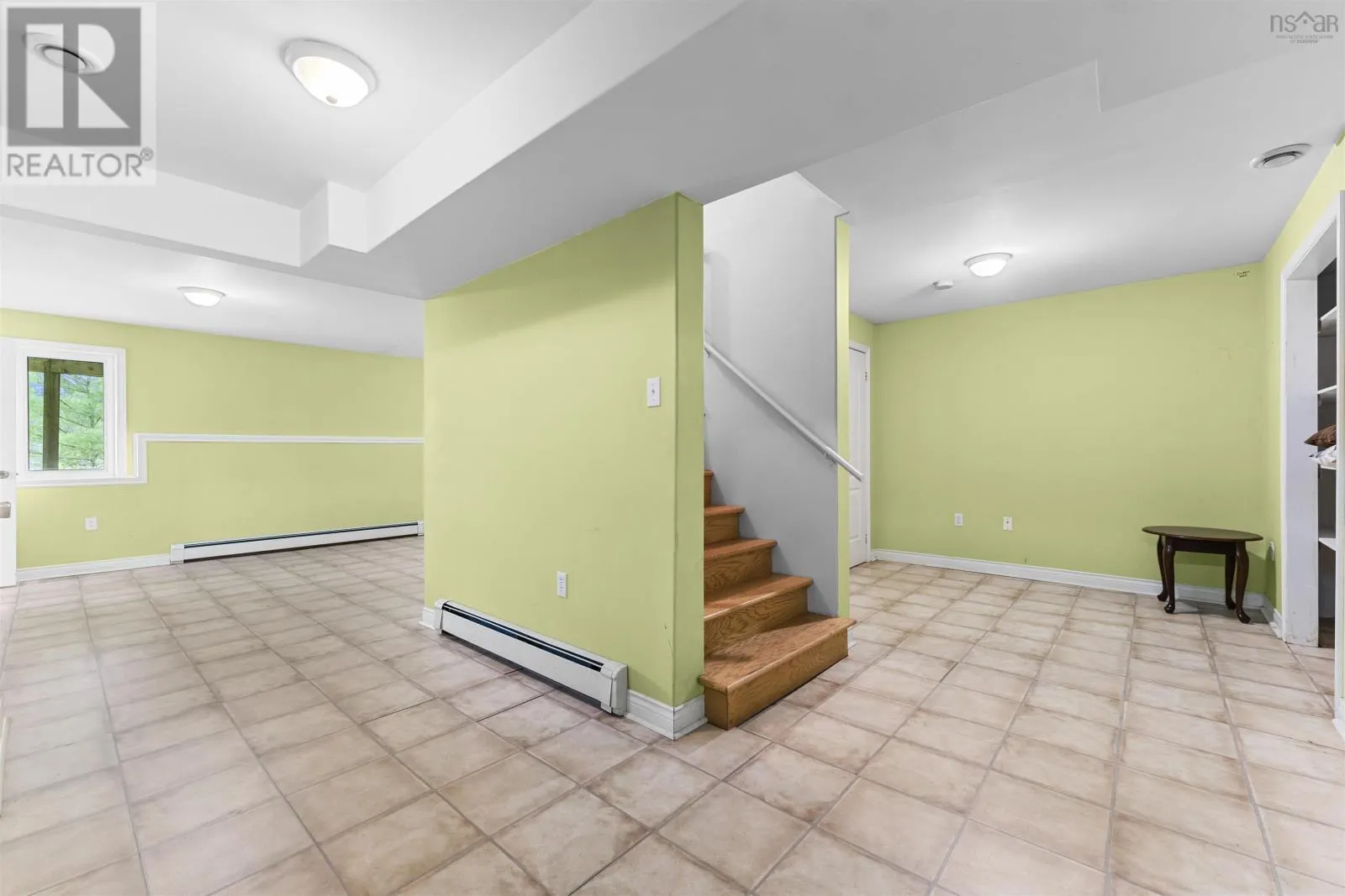 111 St George Boulevard