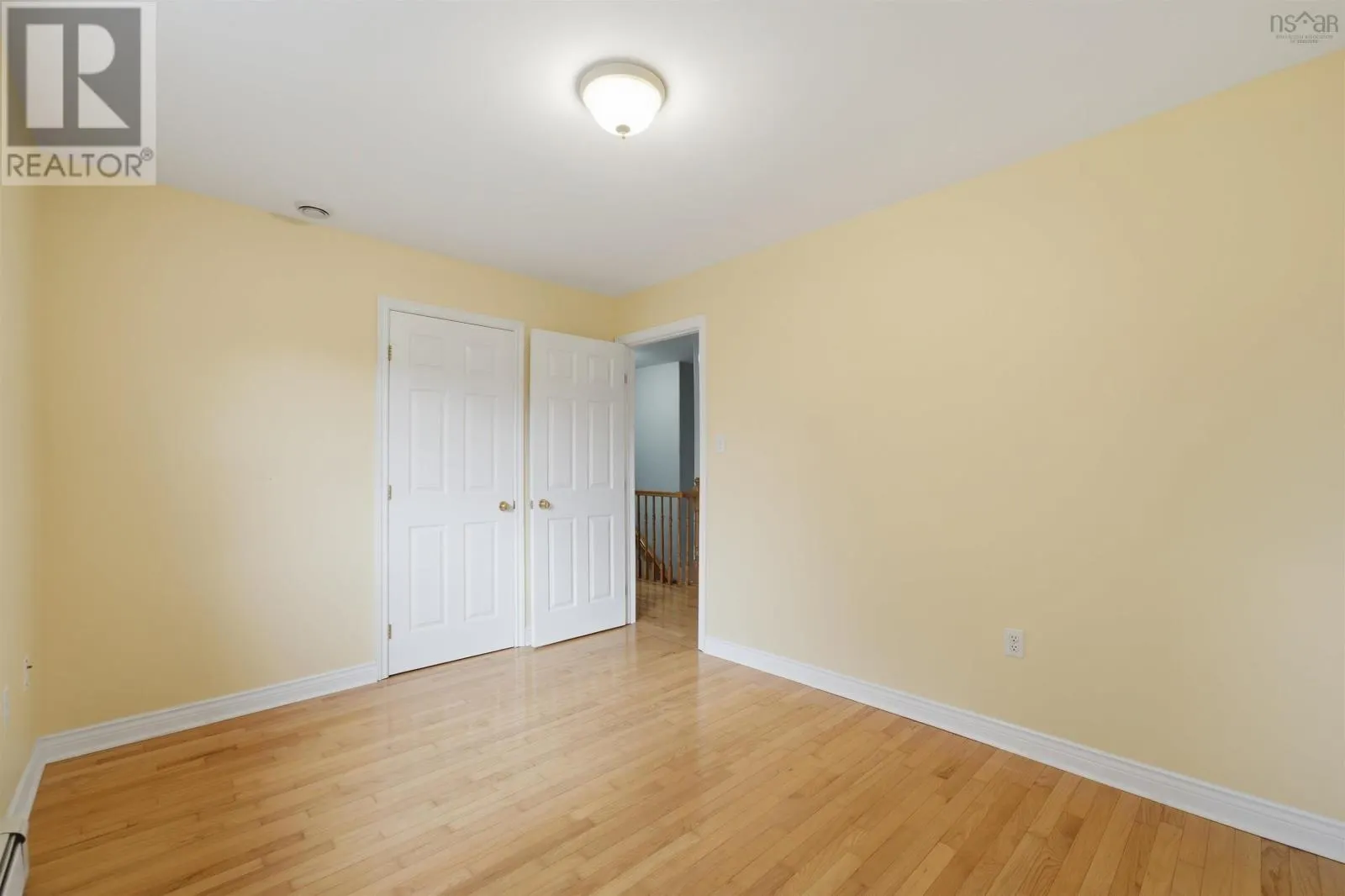 111 St George Boulevard