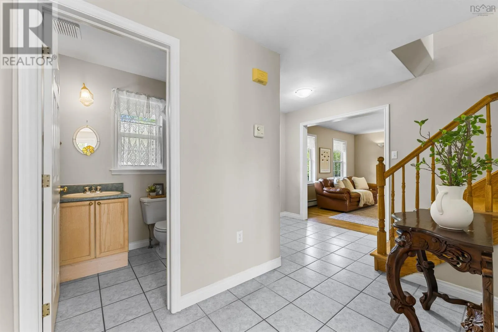 111 St George Boulevard