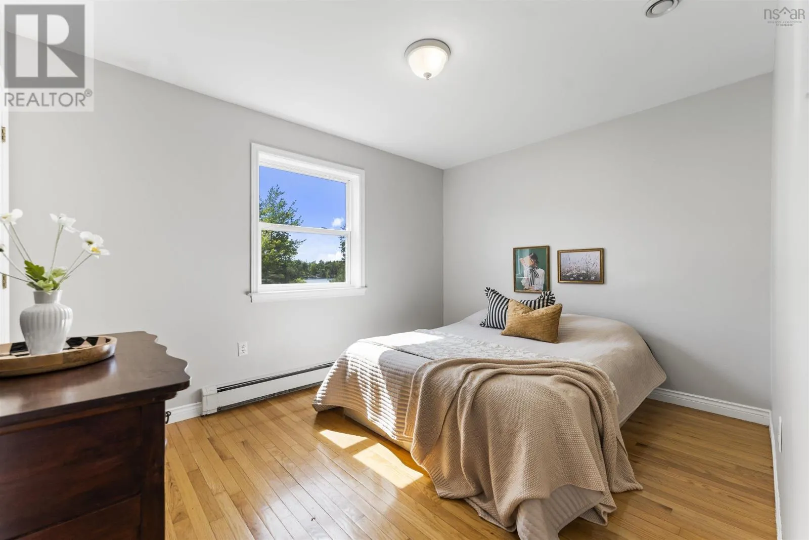 111 St George Boulevard