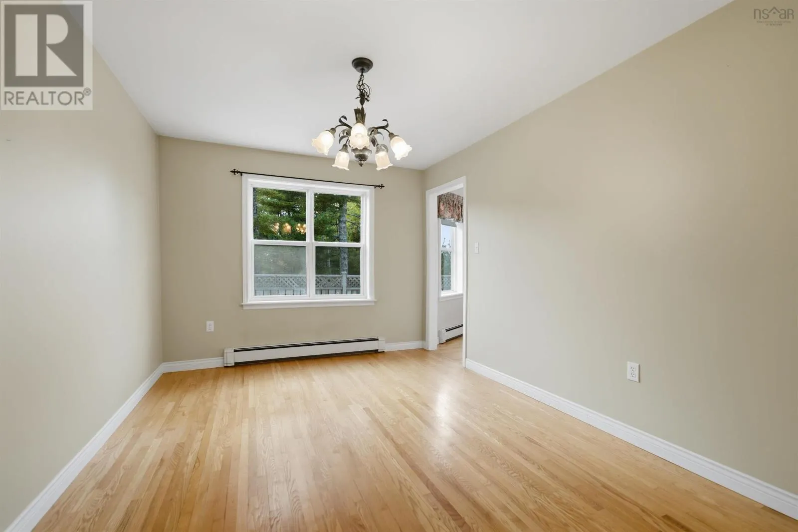 111 St George Boulevard