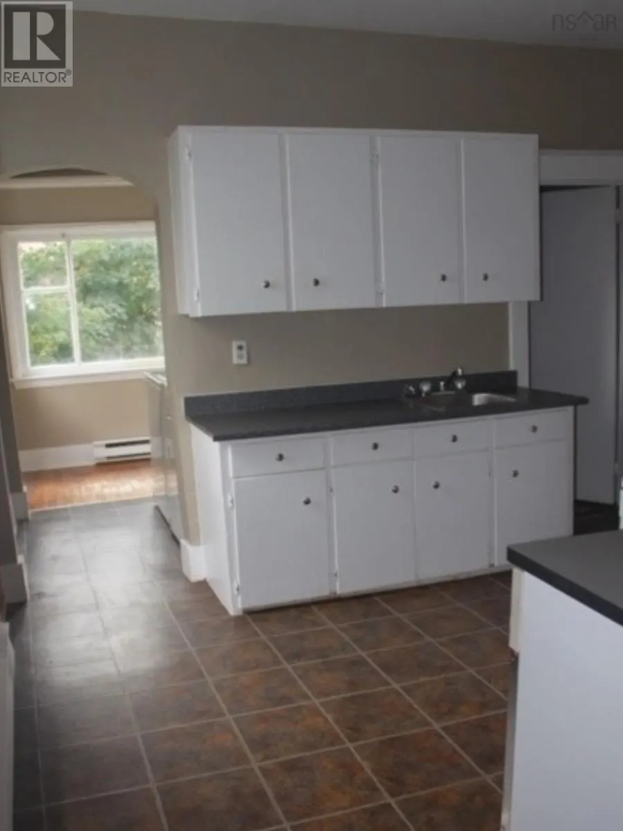 217 Windmill Road