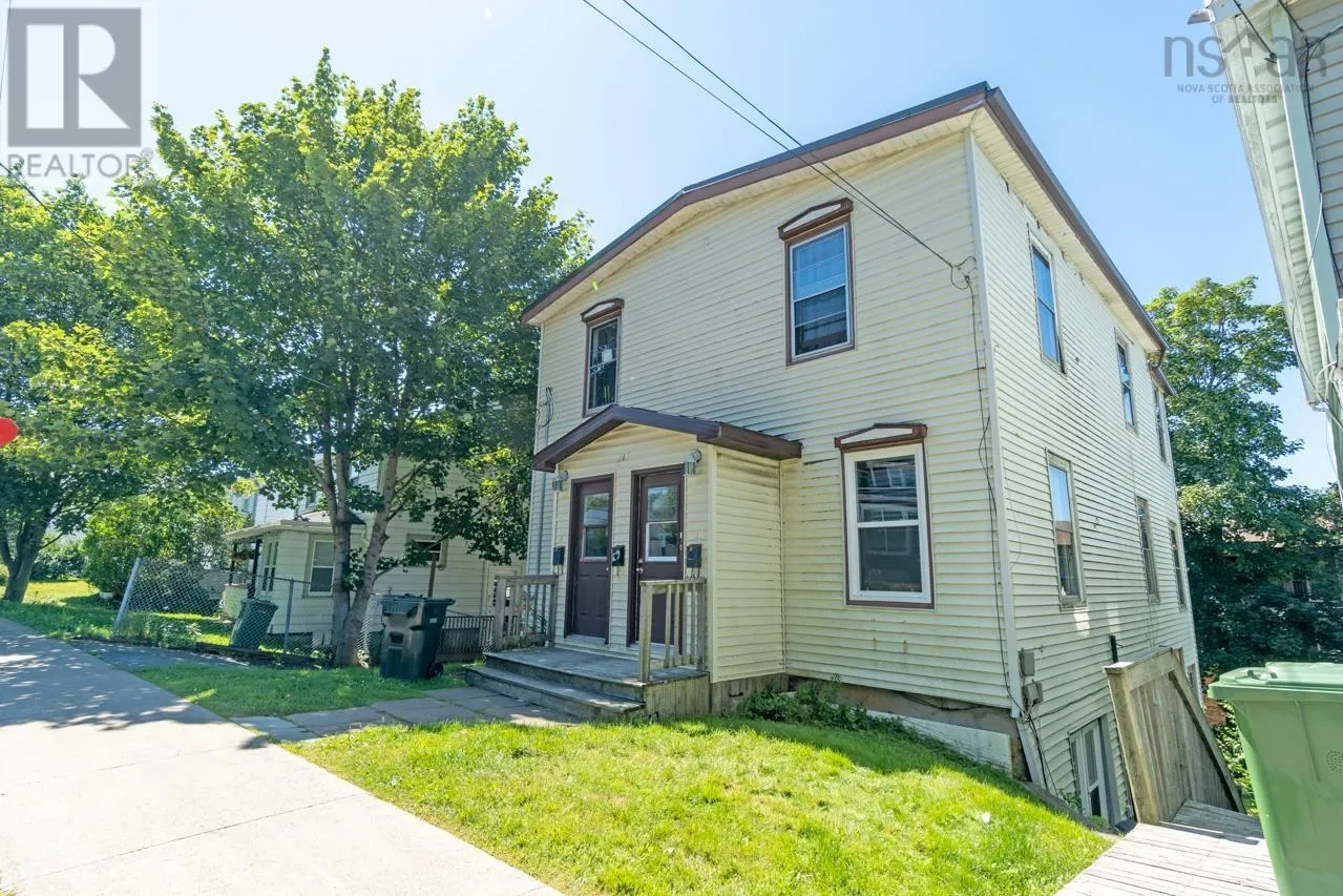217 Windmill Road