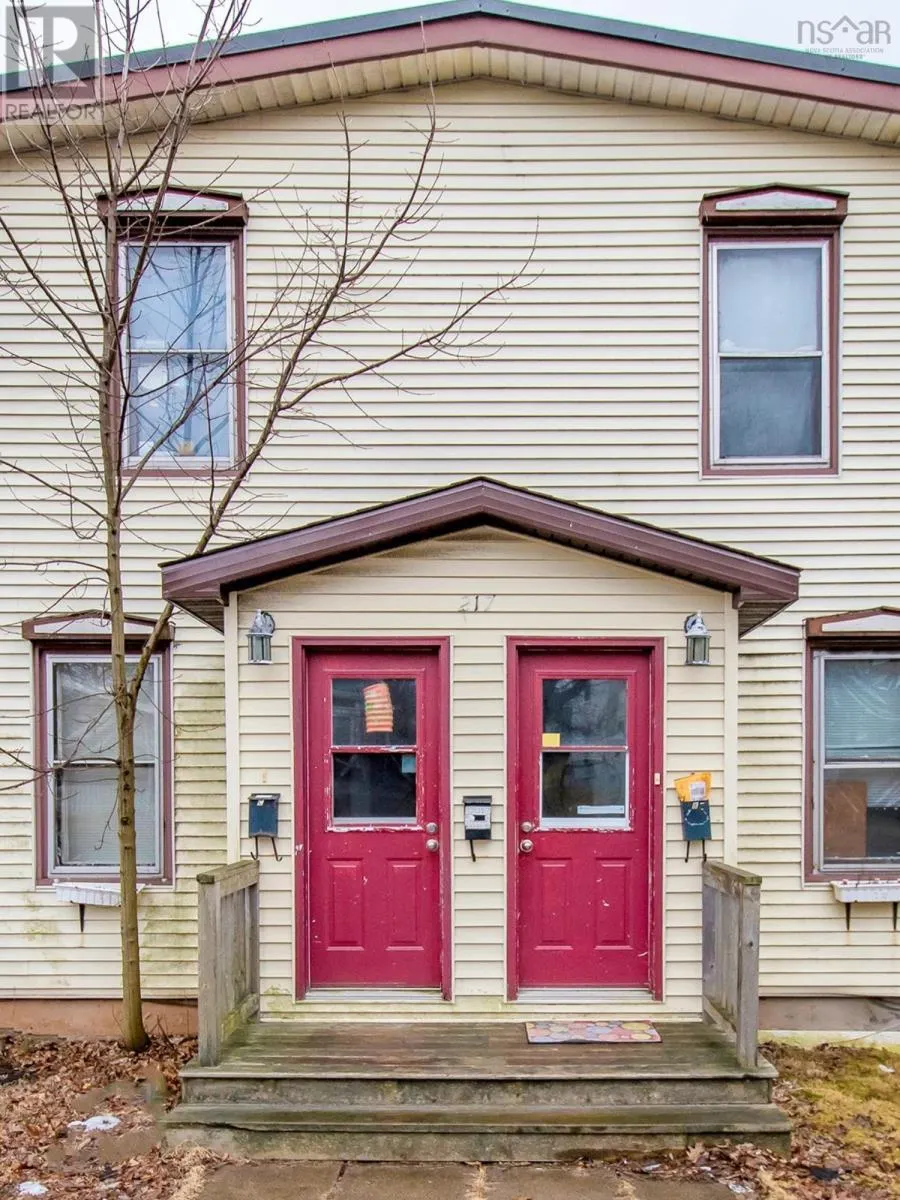 217 Windmill Road