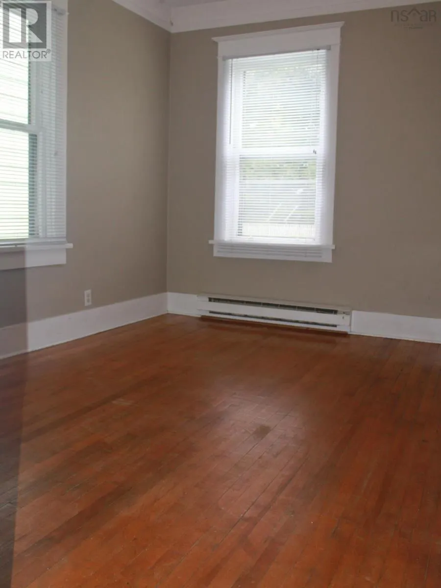 217 Windmill Road