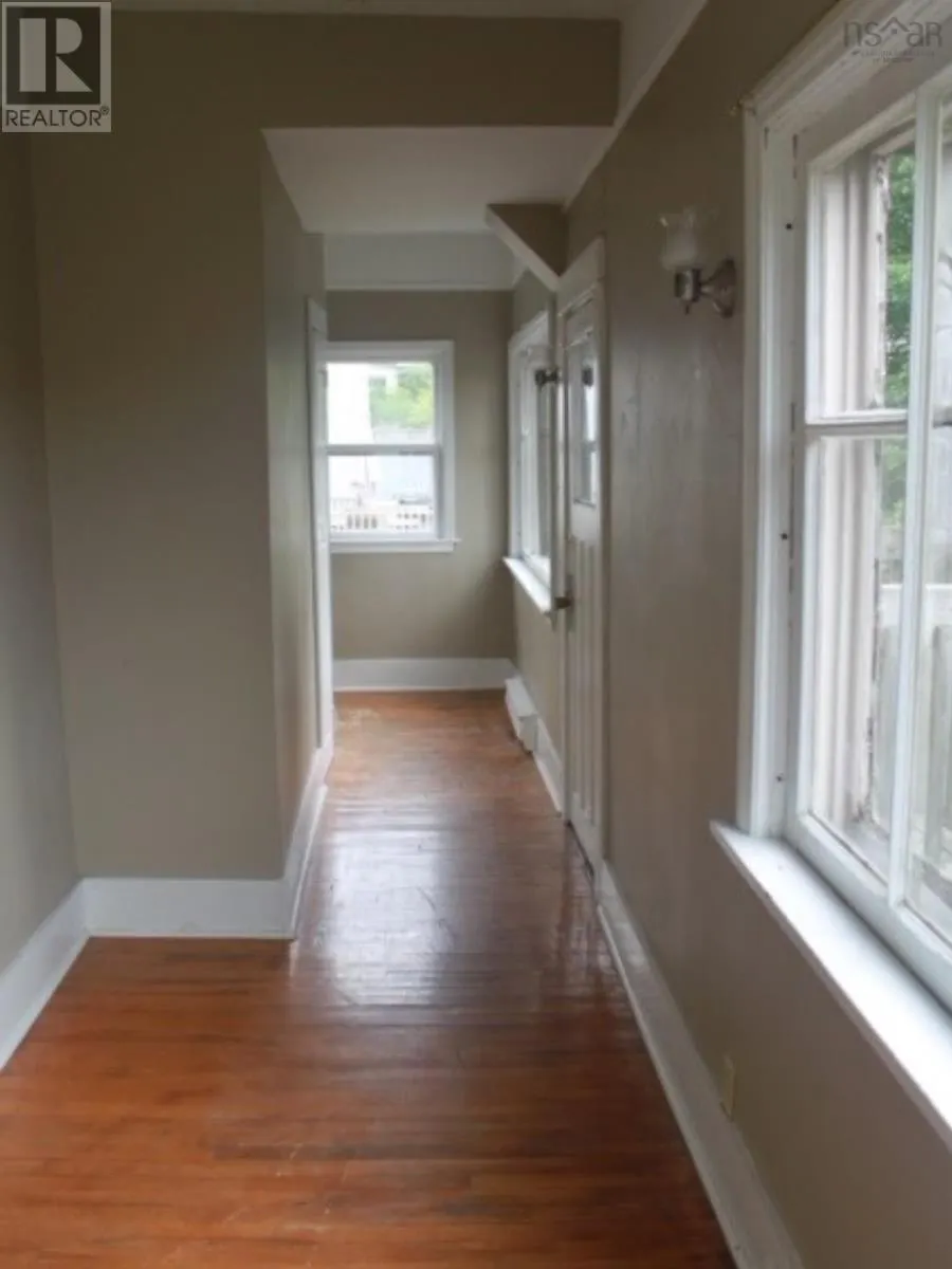 217 Windmill Road