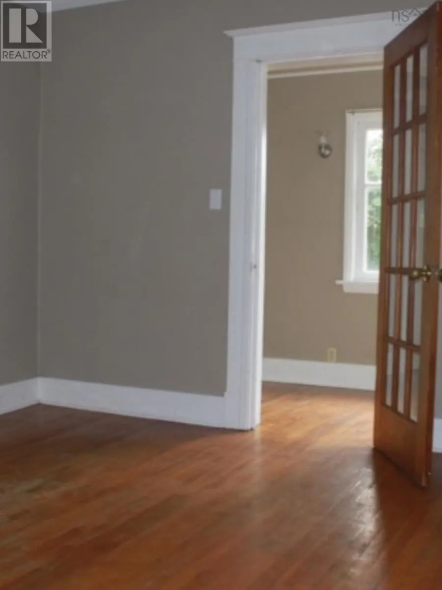 217 Windmill Road