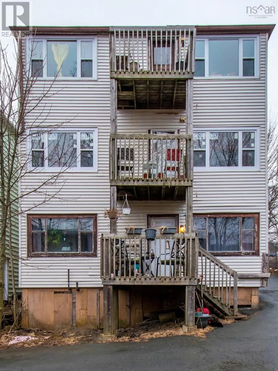 217 Windmill Road