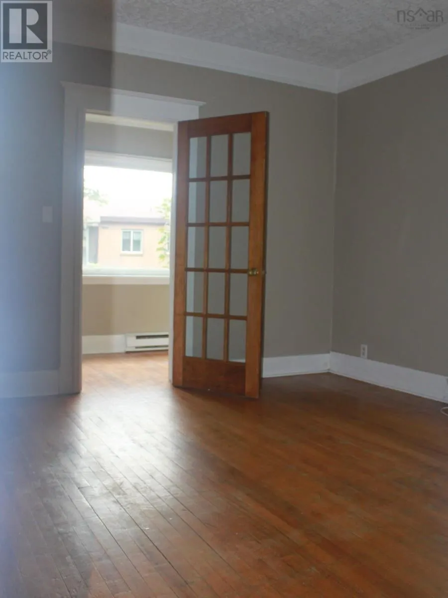 217 Windmill Road